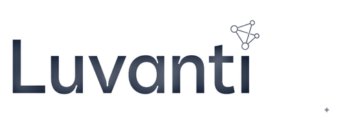 Luvanti